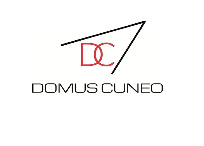 Domuscuneo Barra Di Ferro 3 Bianco
