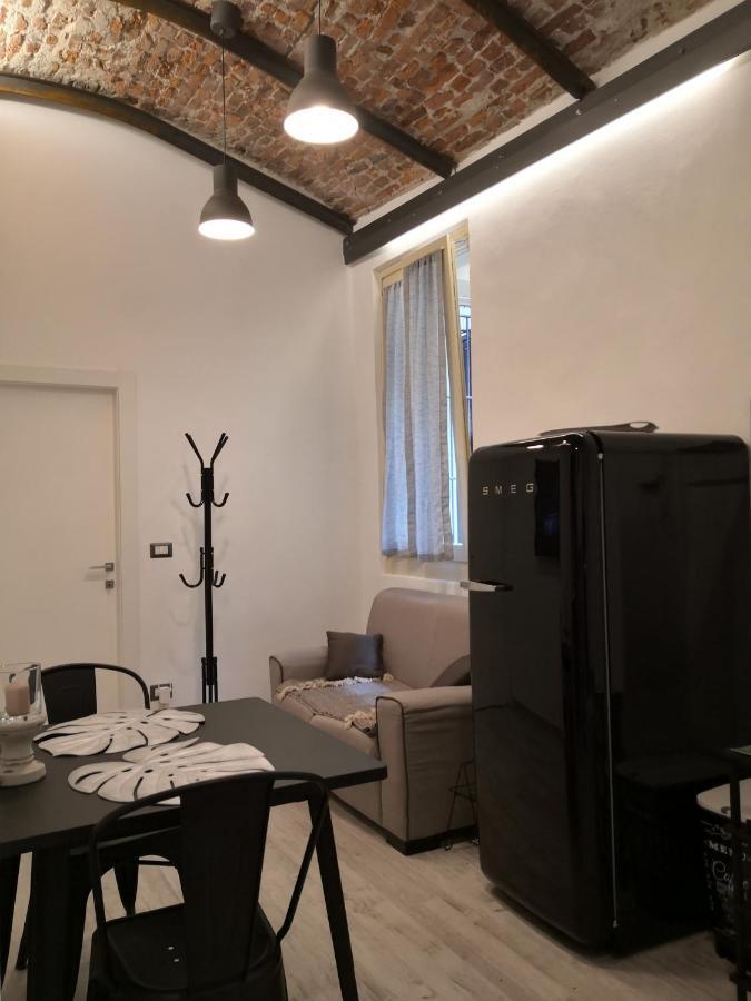 Domuscuneo Barra Di Ferro 3 Bianco * Cuneo