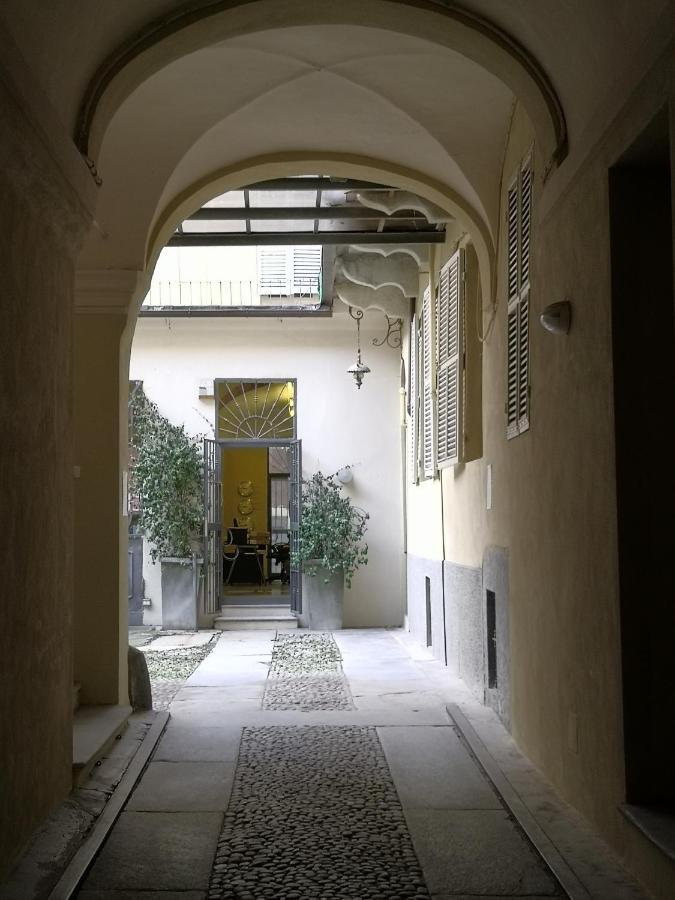 Domuscuneo Barra Di Ferro 3 Bianco * Cuneo